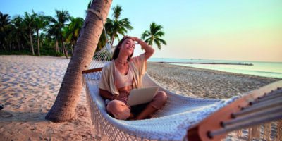 Urlaubsgewährung: Auf das richtige Handling kommt es an