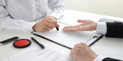 Abwicklung von Arbeitsverhältnissen – Vermeiden Sie teure Fehler Abwicklung von Arbeitsverhältnissen – Vermeiden Sie teure Fehler