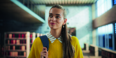 Bildungsurlaub ist Ländersache