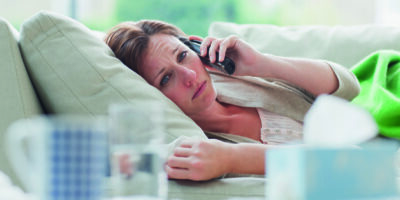 Anzeige- und Nachweispflichten: Alte und neue Pflichten im Überblick