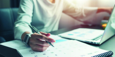 Befristete Arbeitsverhältnisse: Die wichtigsten Fakten im Überblick