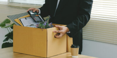 Konsequenzen des (unterbliebenen) BEM