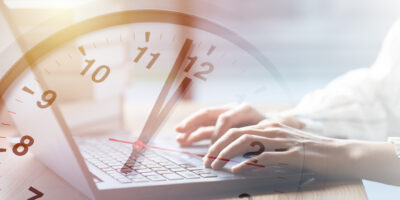 Auf was Sie bei einer Verlängerung der Probezeit achten sollten