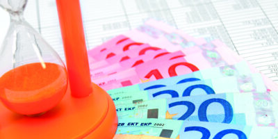 Auch Teilzeitkräfte erhalten Mehrarbeitszuschläge