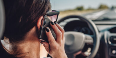 Arbeit auf Abruf rechtssicher gestalten