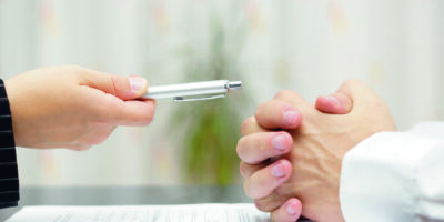 Aufhebungsverträge: Freiwilliges Ausscheiden auf sozialverträglicher Basis