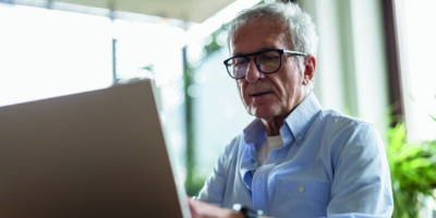 Update Rente: Was Personal­verantwortliche jetzt wissen müssen