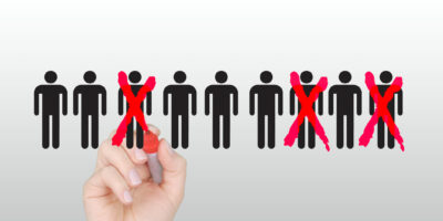 Massenentlassungsanzeige darf weiterhin nicht fehlen