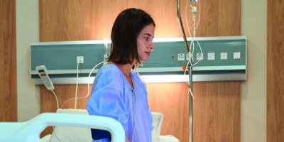 Kündigung vor einer Operation erfolgt nicht „zur Unzeit“