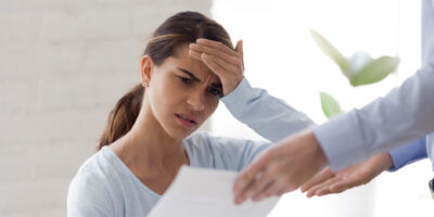 Keine wirksame Kündigung ohne Betriebsratsanhörung