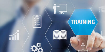 Rückzahlung von Fortbildungskosten scheitert an unwirksamer Klausel