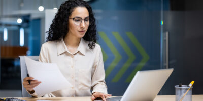 Wie Sie vertragliche Kündigungsfristen gestalten können