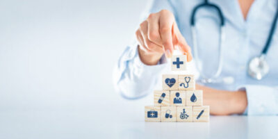 Krankheit im Betrieb