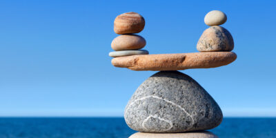 Arbeitgeber darf nur auf gleichwertige Stelle versetzen