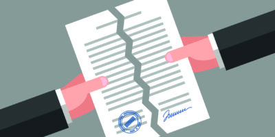 Beendigung von Arbeitsverhältnissen: Streitpotenzial jenseits der Kündigung