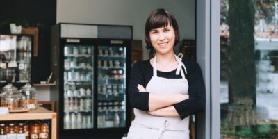 Minijobs: Wichtige Neuerung bei der Rentenversicherung