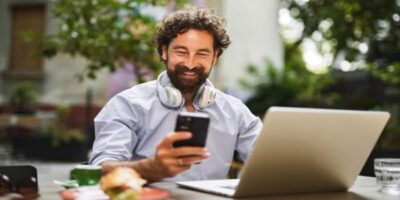Freie Mitarbeit - Chancen und Risiken