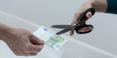 Was Personalverantwortliche zur Sperrzeit wissen sollten